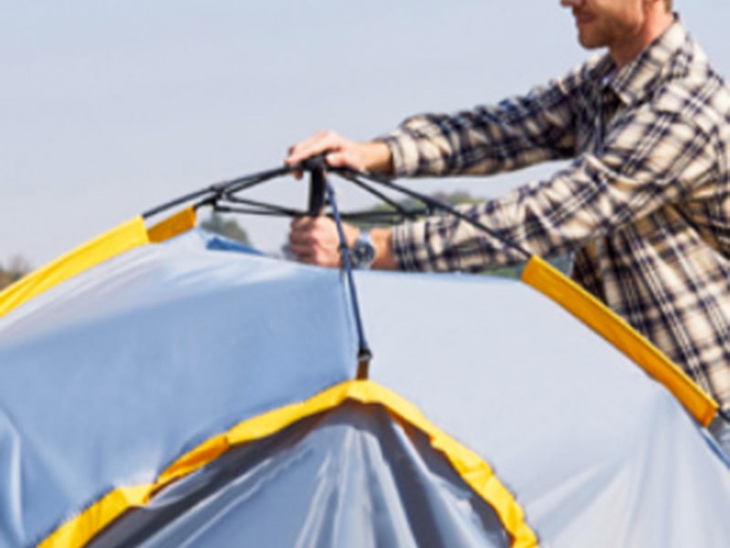 Guarda-sol externo para porta traseira de carro e barraca de acampamento Guarda-sol externo para porta traseira de carro e barraca de acampamento
