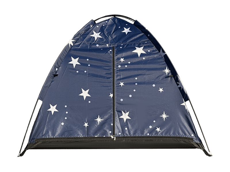 Tenda de lazer infantil Starry Sky Tenda de lazer infantil Starry Sky