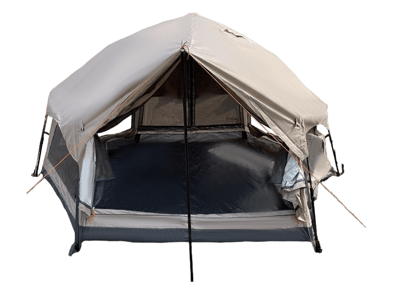 Guarda-sóis de praia, barracas de pesca, barracas de camping Guarda-sóis de praia, barracas de pesca, barracas de camping